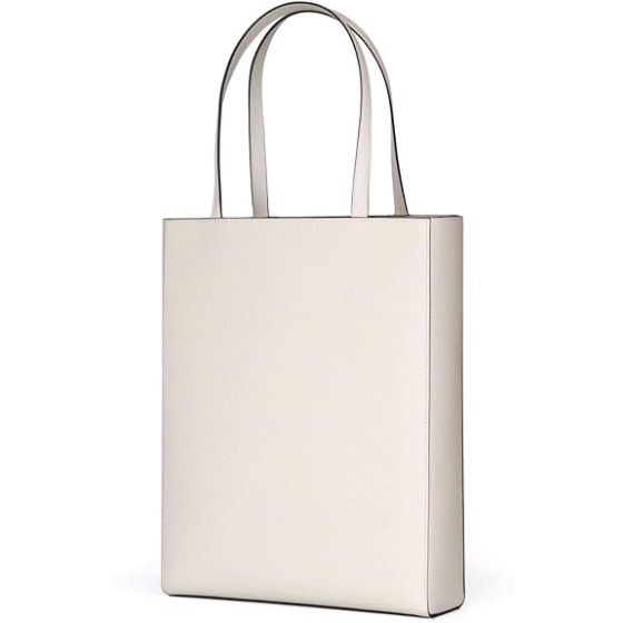 BONAVENTURA Noblessa Shopper Bag BSBN2