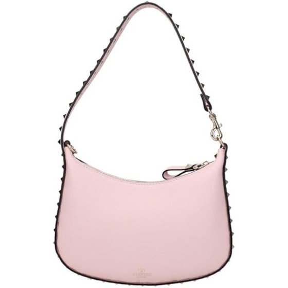 Valentino Garavani Women's Leather Shoulder Bag
