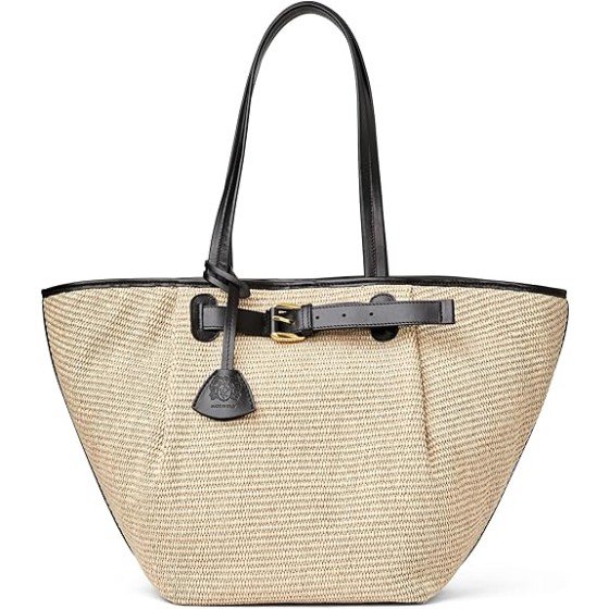 Bruno Magli womens Tessa