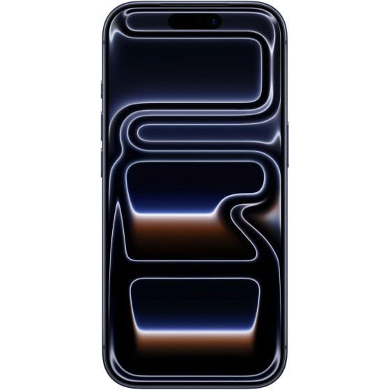 iPhone 17 Pro Deep Blue 256GB