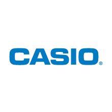 Casio A158WA Series | Unisex Digital Watch | Vintage | WR | 100 SEC Stop Watch | Daily Alarm | Regular Time Keeping: Hour, Minute, Second, PM, Date, Day | Led Light | 7 Yr Battery