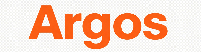 Argos